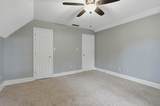 3436 Plantation - Photo 35