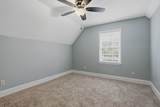 3436 Plantation - Photo 36