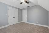 3436 Plantation - Photo 37