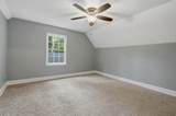 3436 Plantation - Photo 38