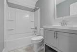 3436 Plantation - Photo 39