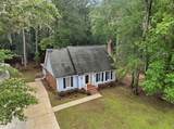 3436 Plantation - Photo 4