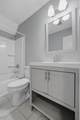 3436 Plantation - Photo 40