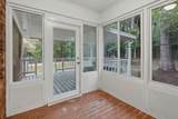 3436 Plantation - Photo 41