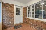 3436 Plantation - Photo 42
