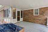 3436 Plantation - Photo 43