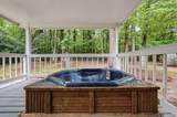 3436 Plantation - Photo 44