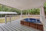 3436 Plantation - Photo 45