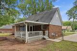 3436 Plantation - Photo 46