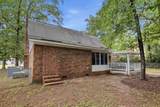 3436 Plantation - Photo 47