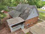 3436 Plantation - Photo 48