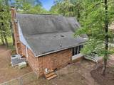 3436 Plantation - Photo 49