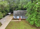 3436 Plantation - Photo 5