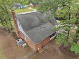 3436 Plantation - Photo 50
