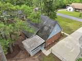 3436 Plantation - Photo 51