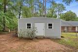 3436 Plantation - Photo 52
