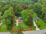 3436 Plantation - Photo 53
