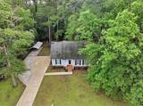 3436 Plantation - Photo 6