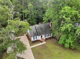 3436 Plantation - Photo 7