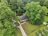 3436 Plantation - Photo 8