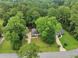 3436 Plantation - Photo 9