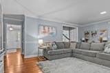 2514 E Doublegate Drive - Photo 10