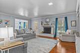 2514 E Doublegate Drive - Photo 12