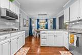 2514 E Doublegate Drive - Photo 15