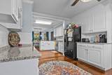 2514 E Doublegate Drive - Photo 16