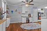 2514 E Doublegate Drive - Photo 17
