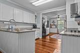 2514 E Doublegate Drive - Photo 18