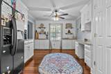 2514 E Doublegate Drive - Photo 19