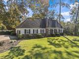 2514 E Doublegate Drive - Photo 2