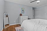 2514 E Doublegate Drive - Photo 22