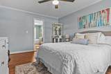 2514 E Doublegate Drive - Photo 23