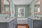 2514 E Doublegate Drive - Photo 25
