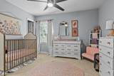 2514 E Doublegate Drive - Photo 28