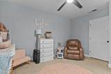 2514 E Doublegate Drive - Photo 29