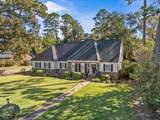 2514 E Doublegate Drive - Photo 3