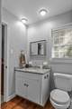2514 E Doublegate Drive - Photo 30
