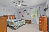 2514 E Doublegate Drive - Photo 31
