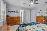 2514 E Doublegate Drive - Photo 32