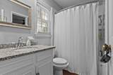 2514 E Doublegate Drive - Photo 33