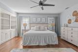 2514 E Doublegate Drive - Photo 34