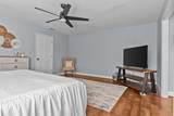 2514 E Doublegate Drive - Photo 35