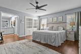 2514 E Doublegate Drive - Photo 36