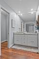 2514 E Doublegate Drive - Photo 37