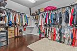 2514 E Doublegate Drive - Photo 39