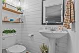2514 E Doublegate Drive - Photo 40