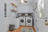 2514 E Doublegate Drive - Photo 41